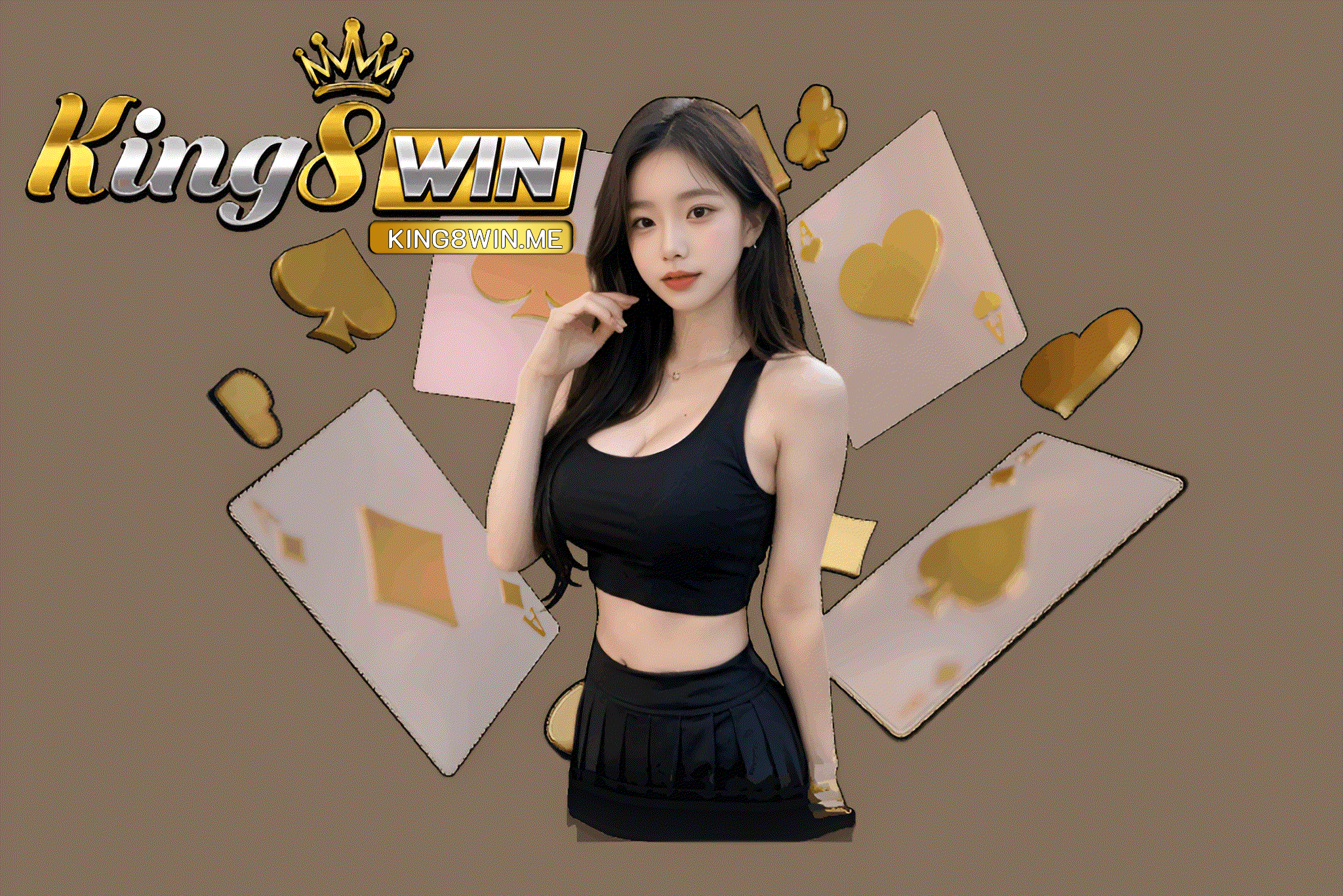 king8win
